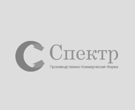 Винт продольного хода стола