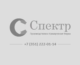 Электромуфты ЭТМ: чертеж