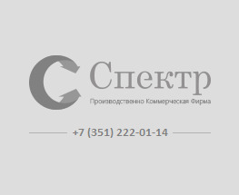 Плунжерный насос в Челябинске от ПКФ "Спектр"