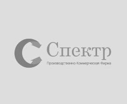 Колесо крановое К1Р 250х70 Колесо крановое К1Р 250х70